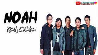 Download Lagu Noah - Kisah Cintaku ✨ Lirik MP3 Download Lagu Noah - Kisah Cintaku ✨ Lirik MP3