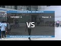 TNBA U-13 BOYS SEMI FINAL  2026