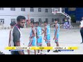 TNBA U-13 BOYS SEMI FINAL  2026
