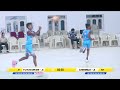 TNBA U-13 BOYS SEMI FINAL  2026