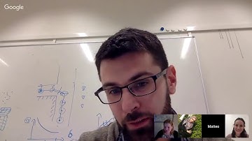 Sunoikisis DC spring 2018: Session 9, Python 2: Part of Speech tagging
