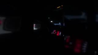 08 Si Turbo Vs Zr1 Built Motor Ported Blower 300Shot In Scg8 On Spray