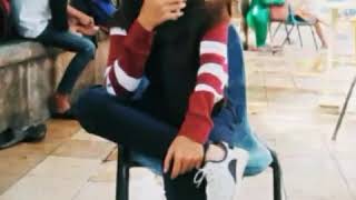 Download Lagu cute cut official by @bungadindaa_ MP3