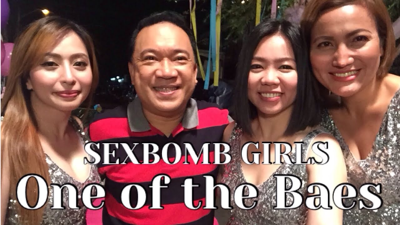 SEXBOMB MIA, SANDY, CHECHE NAG-BUKINGAN SA ONE OF THE BAES/ MIA’s FIRST TAKE OVER VLOG (LAUGHTRIP)