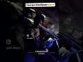 Hassiya khediyan🤣🤣 #funny #mohali #viral #youtube