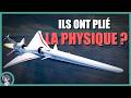RECORD Ils Ont Franchi Le MUR Du SON En SILENCE Impossible On Se L Demande 159 Le JDE RECORD Ils Ont Franchi Le MUR Du SON En SILENCE Impossible On Se L Demande 159 Le JDE