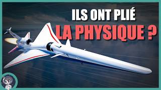 Download Lagu RECORD: Ils ont franchit le MUR du SON en SILENCE ! (Impossible ?) - On Se l'Demande #159 - Le JDE MP3 Download Lagu RECORD: Ils ont franchit le MUR du SON en SILENCE ! (Impossible ?) - On Se l'Demande #159 - Le JDE MP3
