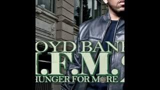 Lloyd Banks - Home Sweet Home (Feat. Pusha T)