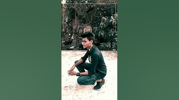 snapseed photo editing tricks #shorts #photoediting