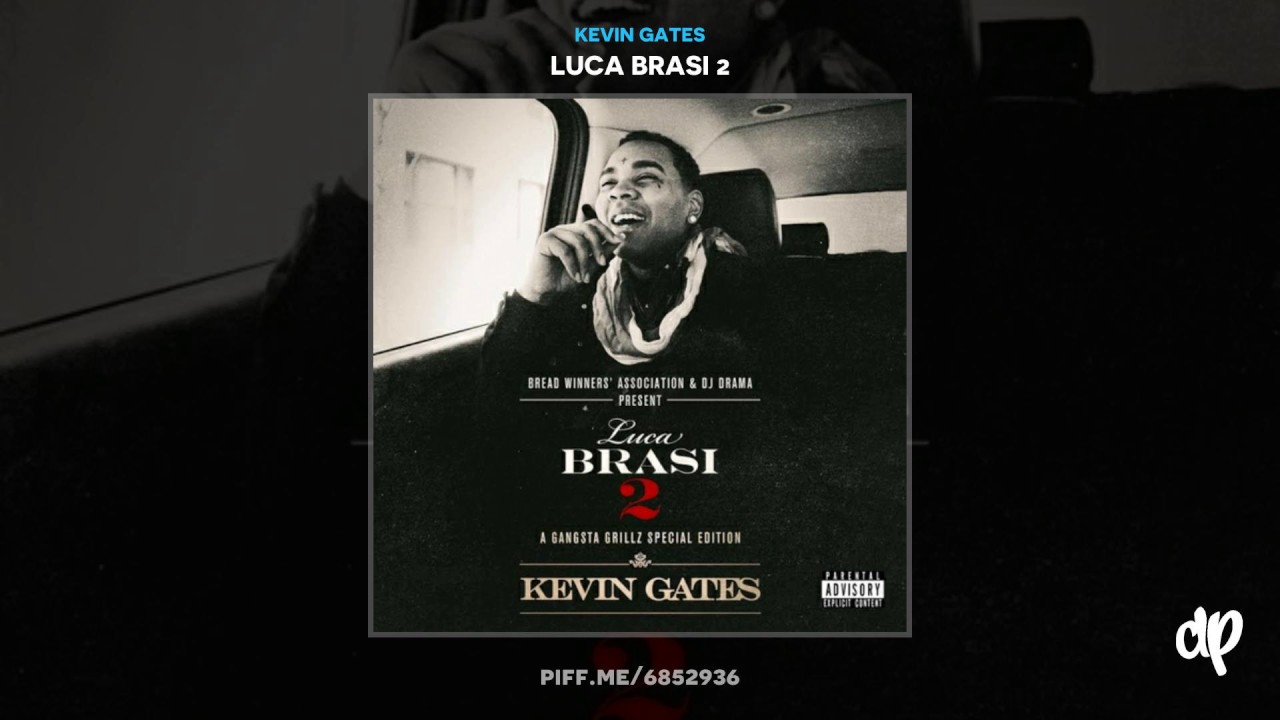 Download kevin gates songs free