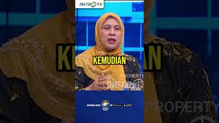 Proses Seleski Hasyim Sudah Melewati Mekanisme Yang Diatur Undang-Undang #shorts