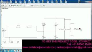 A Two-Plate Inductive Wireless Power Transfer System for Electric Vehicle Charging Applications