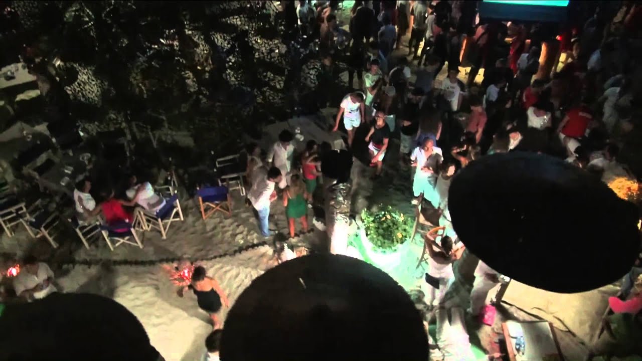 Discoteca bagni Capo Mele Laigueglia - YouTube Discoteca bagni Capo Mele Laigueglia - YouTube