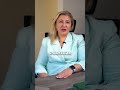 Теперь можно спокойно купить недвижимость в Турции с Home and Service