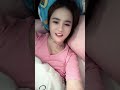 Nhạc trữ tình hay mỗi ngày #ketnoiyeuthuong #hoancanhkhokhan
