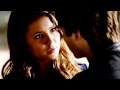 Damon & Elena | Hypnotic