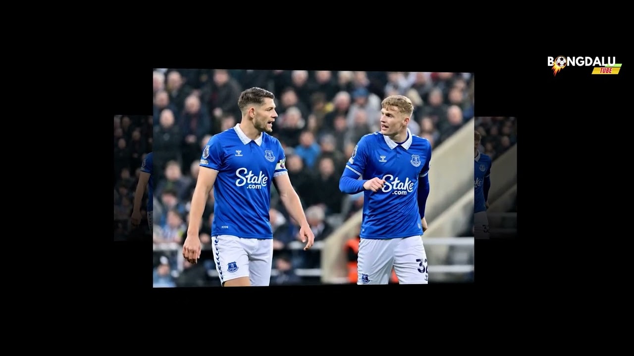 king casino bonus Nhận định bongdalu Everton vs Liverpool 2h30 ngày 13/02/2025