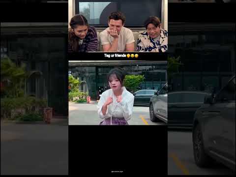 Tom Holland Reacts To Viral Videos part 41 #tomholland #funny #reaction #memes