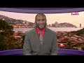 TVWAN NEWS | TUESDAY 04TH AUGUST | 2026
