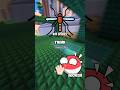 Countries with Most Mosquitos #countryballs