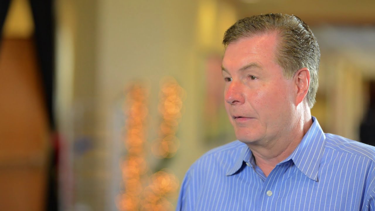 Paul Kremer - Program Director for E-Commerce, Avis