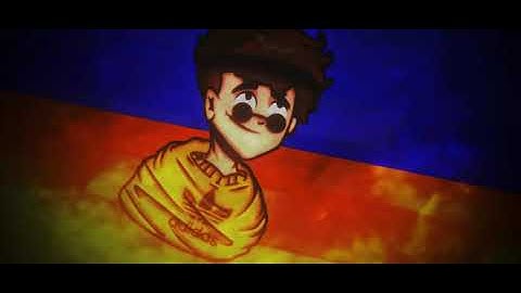 INTRO DORGAS MOTION PARA NATHAN DZN (PAGA) @HUGO