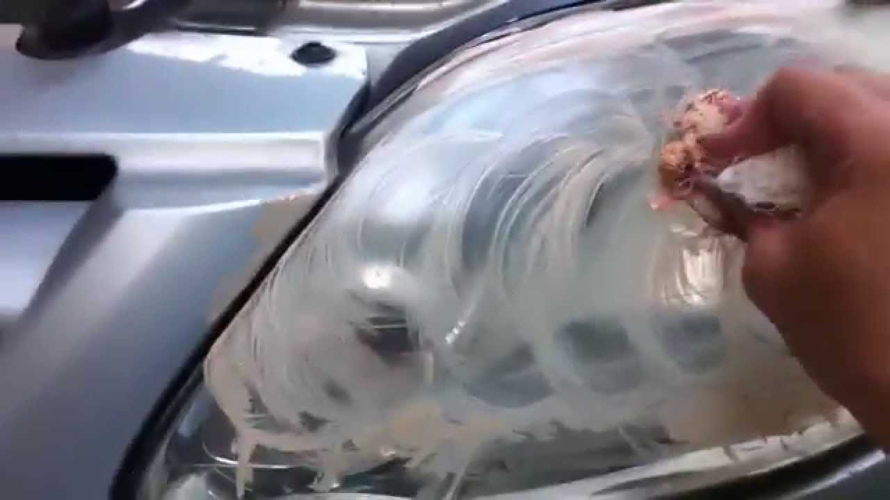 como limpar bijuterias douradas que escureceram