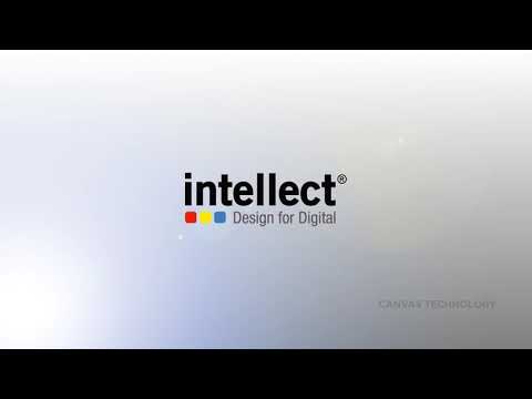 Intellect Canvas Technology