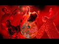 【組曲「九尾」】陰陽座コピーバンド「たまゆら」雷舞 2023.5.28 秋葉原CLUB GOODMAN