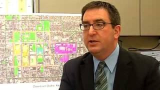 Comprehensive Plan Workshop