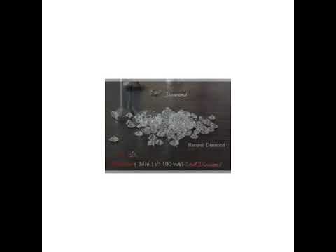 โทรสั่งชื้อเพชรแท้ราคาส่ง 0933106739