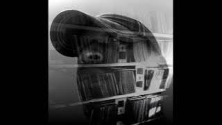 Clara Hill - Nowhere I Can Go (RayDilla edit)