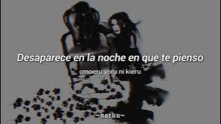 Download lagu Közi•Kaikou開口•Sub Español/Romaji