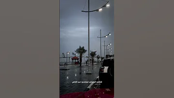 انا شارع طويل هواي بي عثرات الشاعر خضير هادي 