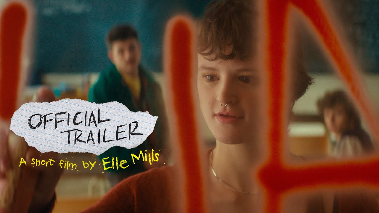 Latest Title & Thumbnail