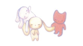 Download Lagu daze - steve lacy - (sped up/nightcore) MP3