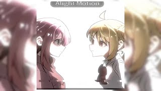 MONTAGEM DIREÇÃO SIMÉTRICA MEOWSYNTH (Slowed)