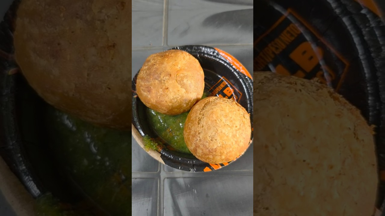 Dost ki FREE Party 🥳🍕🤣 | Full 