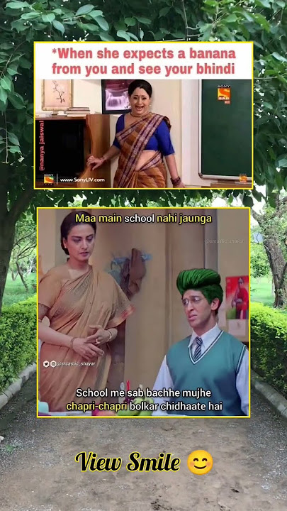 Memes of the day 😂😂 #memes #memesdaily #shorts #shortvideo #trendingshorts #viralmemes