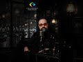 ل ين ا م ل ك ة قل ب ي أغنية رومانسية عراقية فخمة 