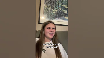 It S So Bad What Even Is This 
