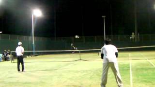 柳田オフ (2013101602)
