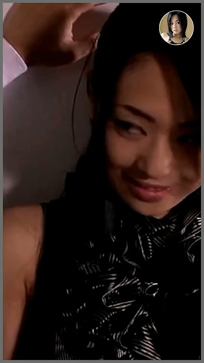 THE PICTURES - SORA AOI