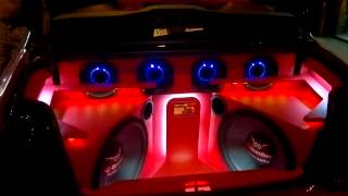 Vw Logus Personalizado Vd 2