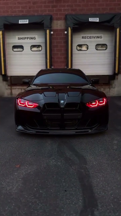 bmw🫀🖤... #reviews #revi