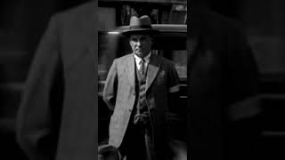 Lapuan Liike Kommunismia Vastaan