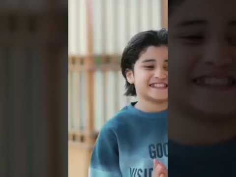 انا لها انا لها المنشد انس السيد صلو على حبيب الله