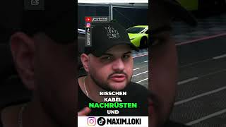 Wichtigste Tuningteile für jedes Auto!