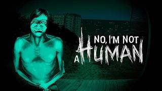 LAGI SAHUR DI DATANGIN ANOMALI MENYERAMKAN! No, I’m Not a...