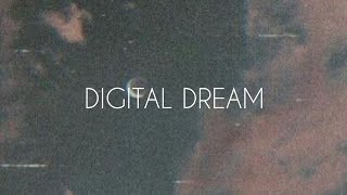 -DIGITAL DREAMS-(Mini Documentary)//English//